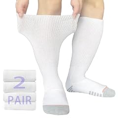 White-2pairs