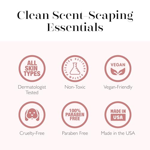 spongell pedi-buffer - cleanse exfoliate amp polish feet - beach grass