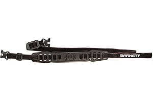 Barnett Quick Detach Crossbow Sling : Reliably Secure Your Barnett Crossbow
