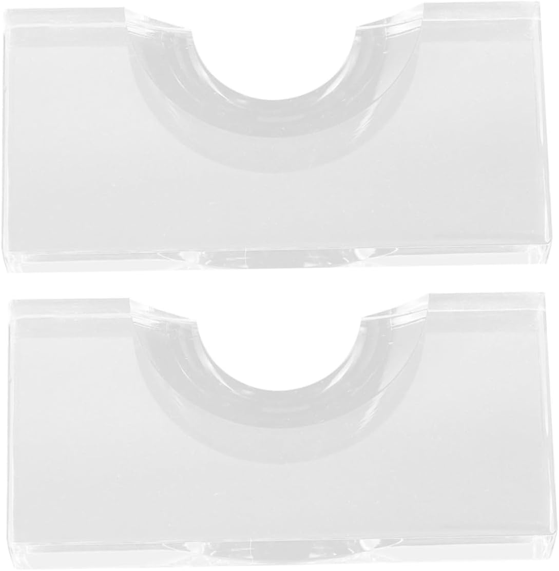 KESYOO Snooker Locator Accessories for Practical Billiard Marker Billiard Accessories Use Billiard Marker Daily