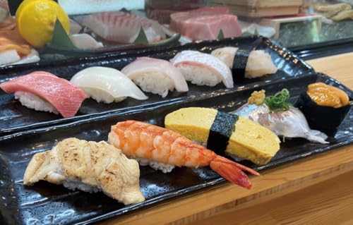 C1 鮨処たけやで使える御食事券3,000円分