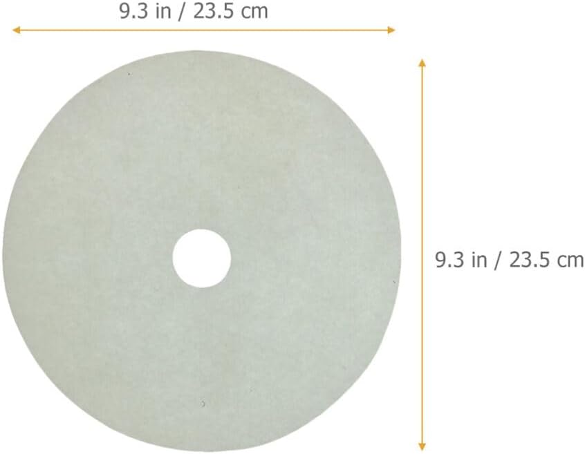 #US Replacement part for 2PCS Cotton Sheets Lint Catcher Dryer Exhaust Vent Clothes Element lint#p5310251