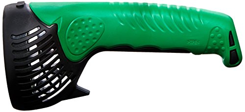 Hitachi 326713 Handle (A) G23SCY G18SCY Replacement Part