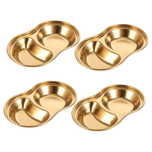 DONFAMDS 4 XeXid؂蒲M ώKLb`p\[Xv[g o[xL[ ē Γ prXibN fBbvM