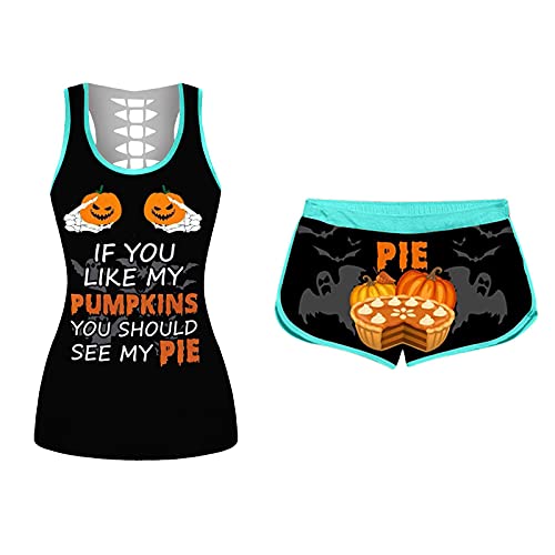 Outerwear with Pockets Women's Casual Lace Crochet Cardigan 3 4 Sleeve Sheer Cover Up Jacket Plus Size Womens Sheer Shrug Cardigan Lightweight Knit Womens Cardigan Open Front 3/4 Sleeve Lace