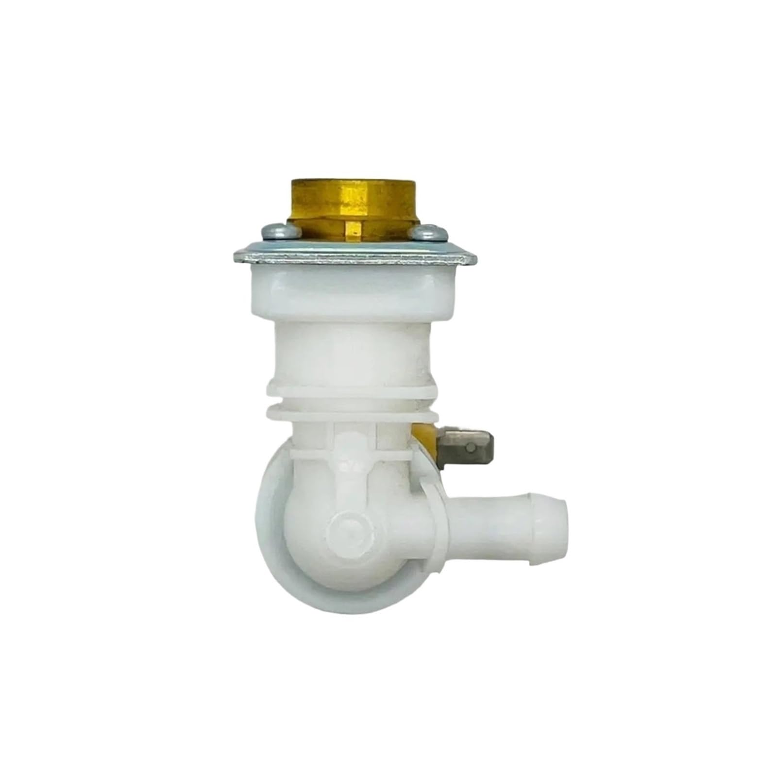 Suitable For Dishwasher Inlet Solenoid Valve 040003579/33129042, Water Inlet Valve