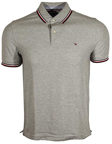 Image of Tommy Hilfiger Men's Striped