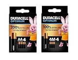 Duracell