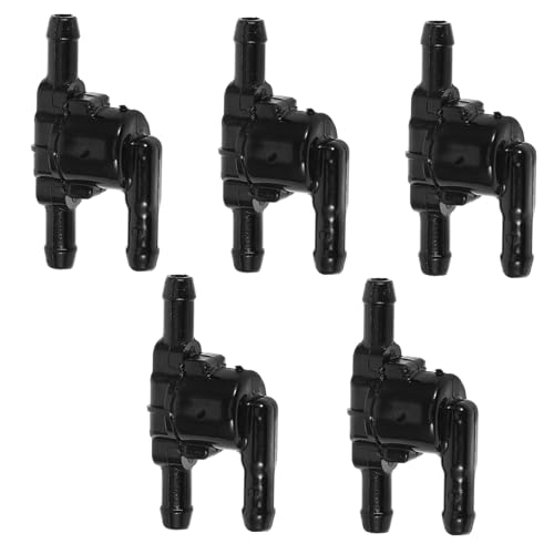 Válvula Rotoplas 1/2 14 valvula rotoplas 1 2 marca DINHEAROM