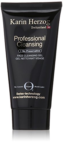 Karin Herzog Professional Cleansing, 1.73 Ounce