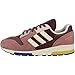 Produktbild Adidas Herren Sneaker Low ZX 420