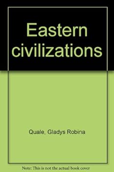 Paperback Eastern civilizations Book