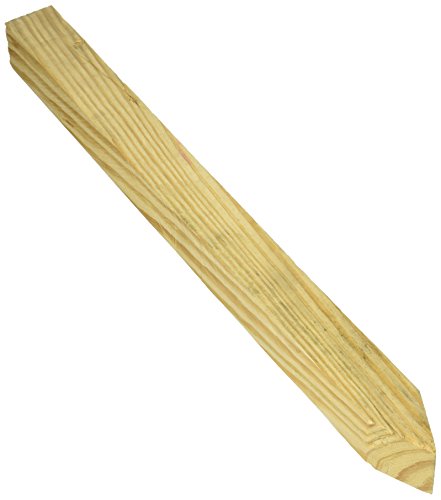 Universal Forest Products 2 x 2-18