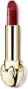 Guerlain Rouge G Lipstick 968 Ruj, 5003217007