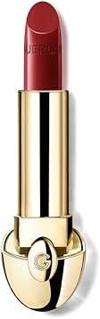 Guerlain Rouge G Lipstick 968 Ruj, 5003217007