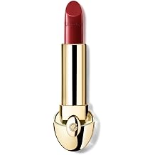 Rouge G barra de labios recarga 3.5 g