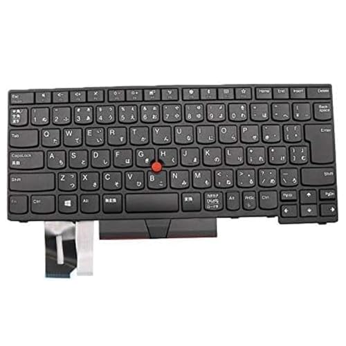 For Lenovo Thinkpad E480 T480S E485 L480 L380 L380 YOGA T490 E490 E495 L390 L390 YOGA L490 T495 01YP510 01YP430 01YP350 01YP270 