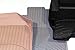 WeatherTech 72715 Side Window Deflector