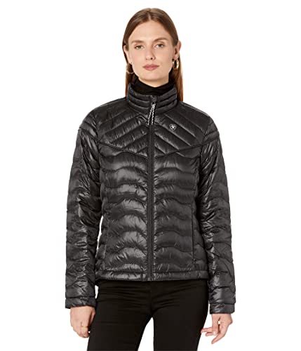 Image of ARIAT Ideal Down Jacket