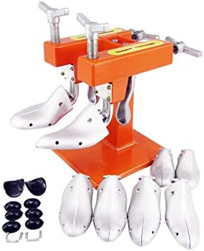 boot stretcher amazon