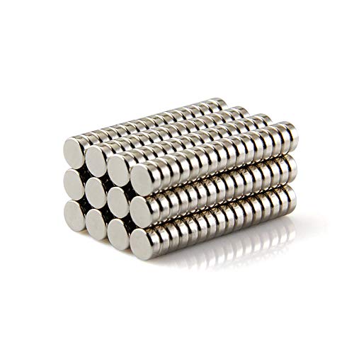 D3mmX2mm-200s[X ΁AlIWΗ①ɗp΁A①ɁAItBXAȊwыZp̏ȃfBXN΂ɍœK2