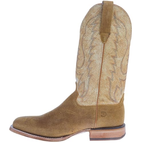 Image of Durango mens Arena Pro Western Boot