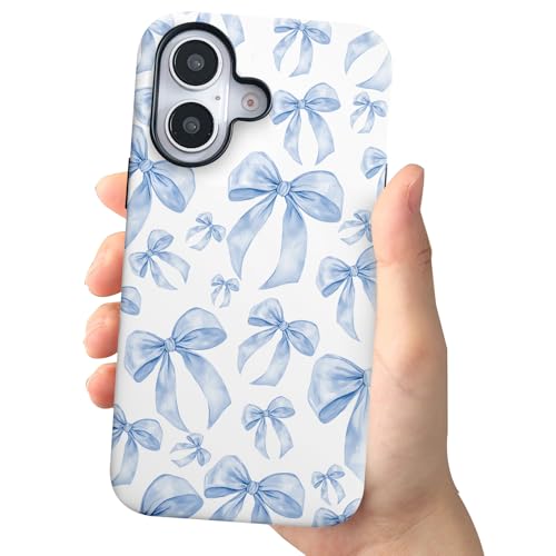 Coque iPhone 16 jolie coque arriere tendance antichoc femme