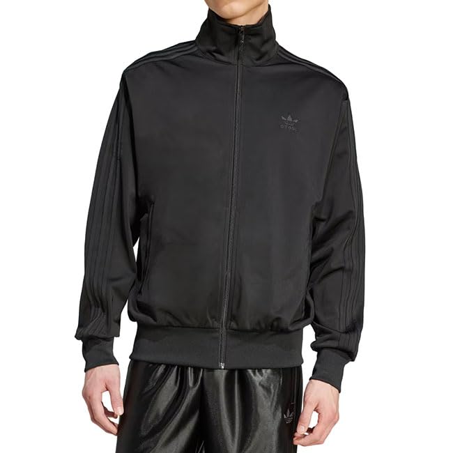 Amazon | adidas originals アディダスオリジナルス アディカラー