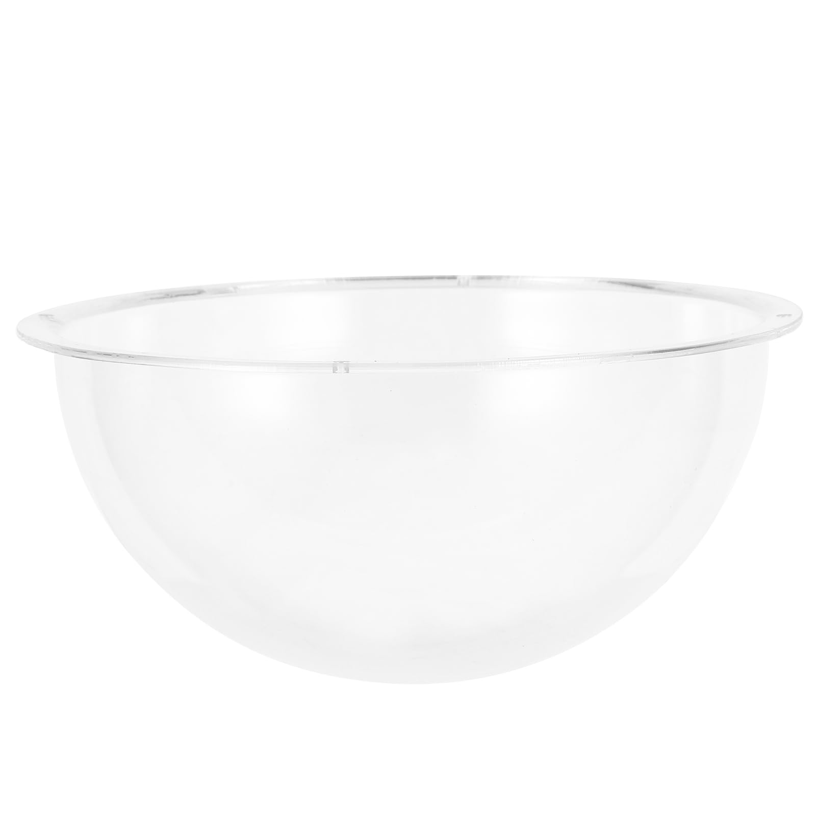 Capsule d'observation sécurisée pour chatons avec lit-nid intérieur 30cm
