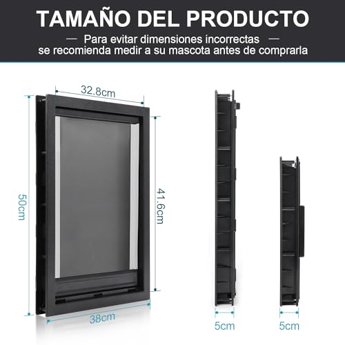 La Mejor Recopilación de Puerta grande para comprar hoy. 11 La Mejor Recopilación de Puerta grande para comprar hoy. 7