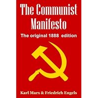 The Communist Manifesto