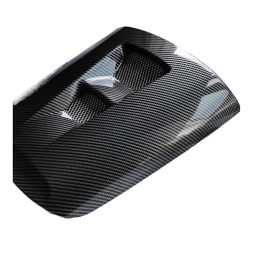 Capot de siège CBR1000RR 2005 carénage solo aérodynamique avec housse de selle arrière