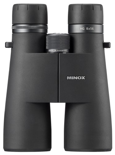 Minox Binocolo 62178
