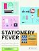Stationery Fever: From Paper Clips to Pencils and Everything In Between