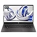 Produktbild HP 250 G10 Laptop, Intel Core i5-1334U, 16 GB DDR4 RAM, 1 TB PCIe SSD, 15.6" FHD, Intel Iris Xe Graphics, QWERTZ Tastatur, FreeDOS, Anthrazit