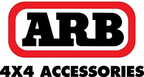 ARB 2930 Old Man Emu Coil Spring