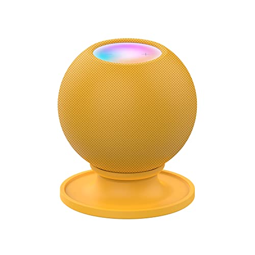 Für Homepod Lautsprecher Tasche Bluetooth Mini Lau Produktbild-Vorschau 4