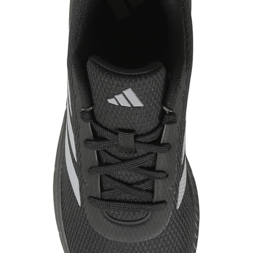 Image of adidas Men Lace Up Running Shoes
