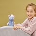 Imagen de Disney Pixar Remy Mini Peluche de 15 cm
