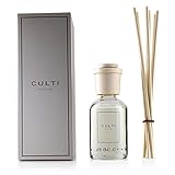Culti