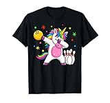 Ideale per giocatori di bowling di tutti i livelli che amano divertirsi con il loro sport. Un modo creativo per mostrare il tuo entusiasmo per il bowling, sia che tu stia mirando a uno sciopero o lavorando al tuo ricambio.