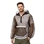 Reflective Strips Mosquito Jacket