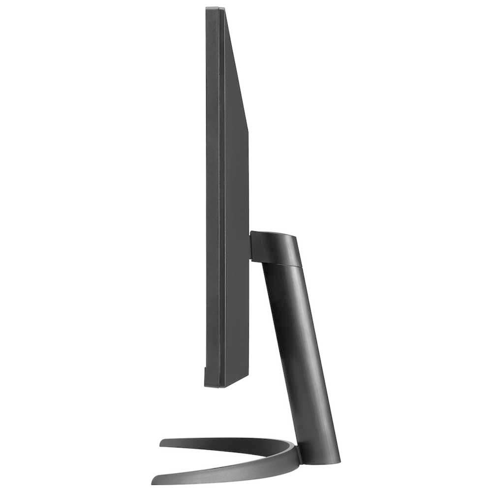 LG 34WQ500-B UltraWide 34