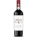 Produktbild Viile Metamorfosis Feteasca Neagra 2016 | Trockener Rotwein aus Rumänien 14,5% | Dealu Mare, DOC  CMD  Qualität