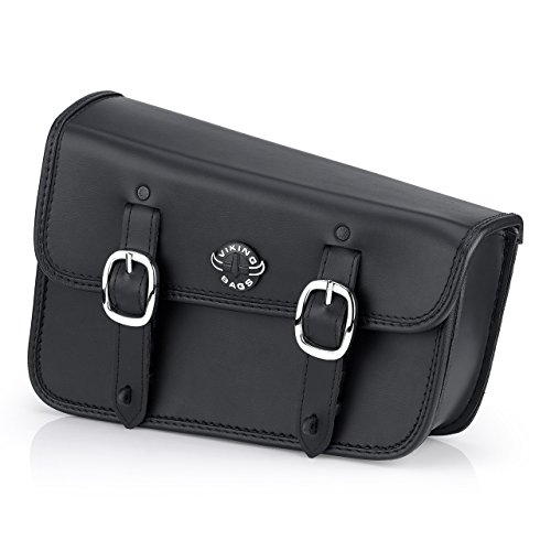 viking bags canada