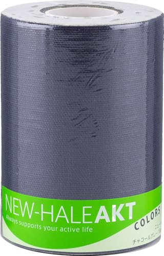 New-HALE(j[n) e[sOe[v [^Cv Ђ Ђ ֐ ؓ T|[g AKT Colors `R[O[ (10cm×5m) 761549