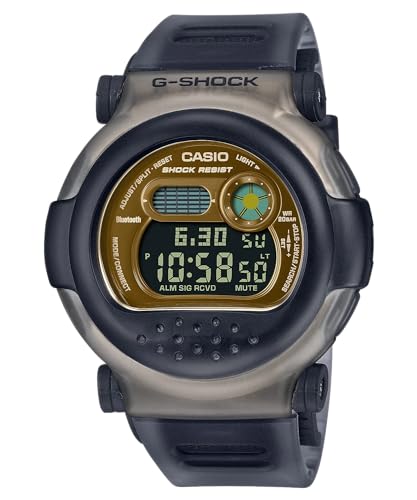 CASIO G-SHOCK JVI W[VbN rv WFC\ X}[gtHN fW^ G-B001MVB-8 Y sAi O[XPg S[h