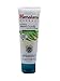 Produktbild 2x Himalaya Herbals Purifying Neem Scrub 75 ml - Ayurvedische Beauty-Produkte