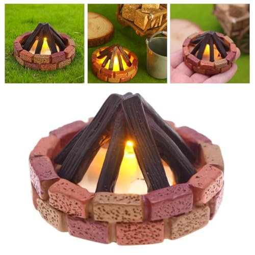 LED ~j`A Lvt@C[Cg K̓yƖ؂̊ۑth[nEX OV[h[Ƌ ~j`AAfXNgbvA㑕ɍœKȃRpNgTCY (1) [sAi]