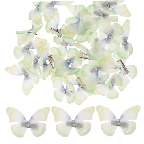 BELLIFFY 50��?嚒�?? ��ΐF �_�u�����C���[�`���[�����`�w�A�s�� �p�w�b�h�A�N�Z�T���[ ����~�ߐ݌v �y�ʂŏ_�炩���f�� ������ �n��